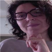 Cerchi un tutor che sostenga nello studio? Eccomi!